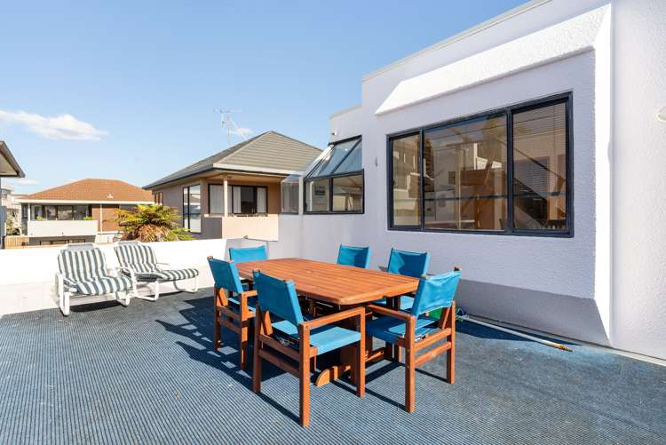 15 Rita Street Mount Maunganui_10