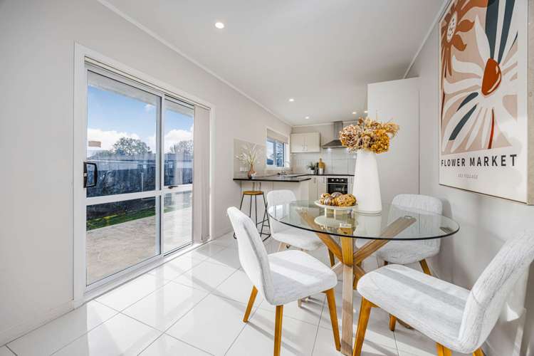 2/30 Calvert Avenue_2