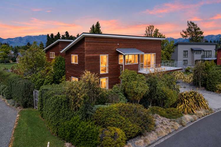 5 Mt Charon Place Hanmer Springs_21