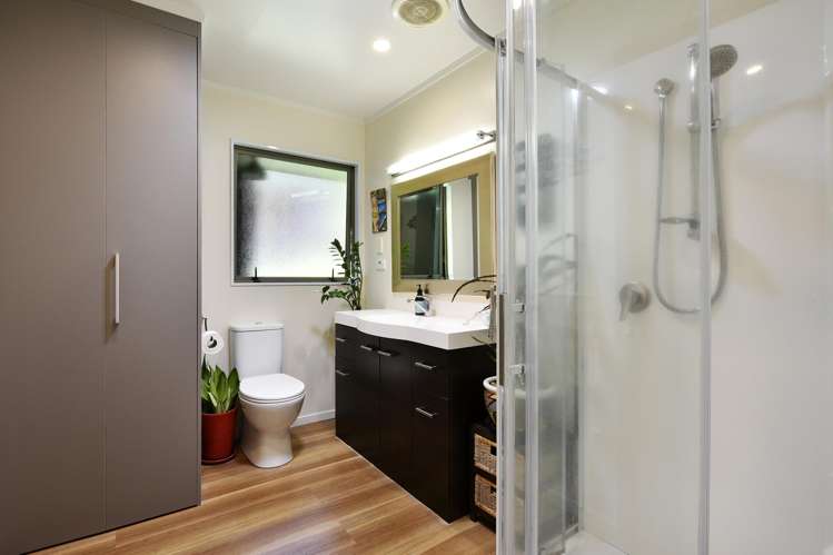 51 Old Mill Road Okiwi Bay_20