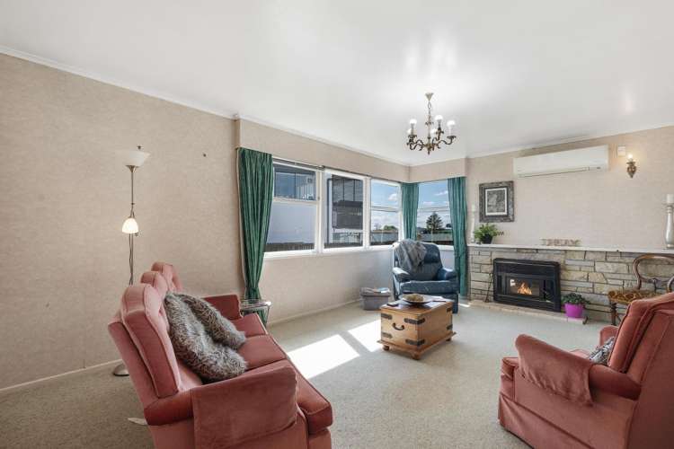 3 Sheffield Street Matamata_11