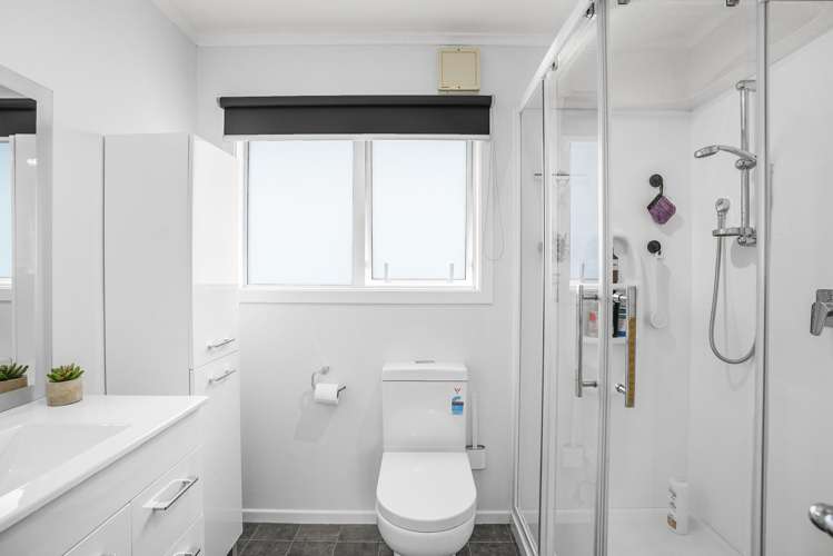 12 Twickenham Street Wainuiomata_13