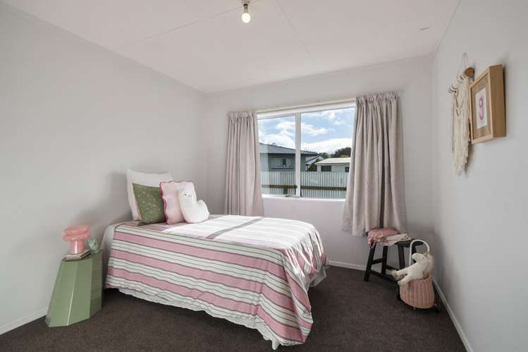 115 Sherwill Street Feilding_5