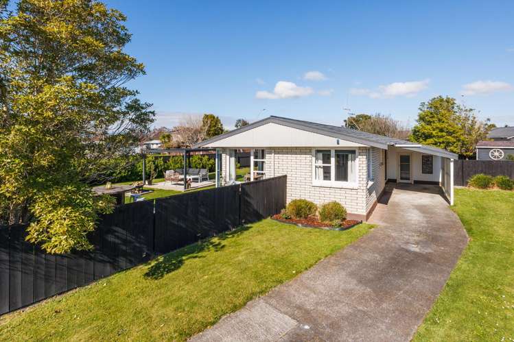 1 Sutherland Crescent Westbrook_14