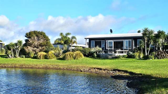 107 Harbour Drive Matarangi_1