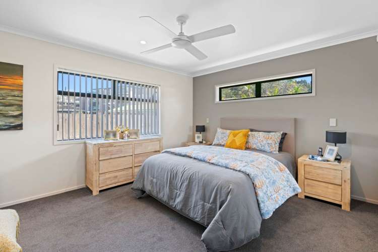 490c Hibiscus Coast Highway Orewa_8