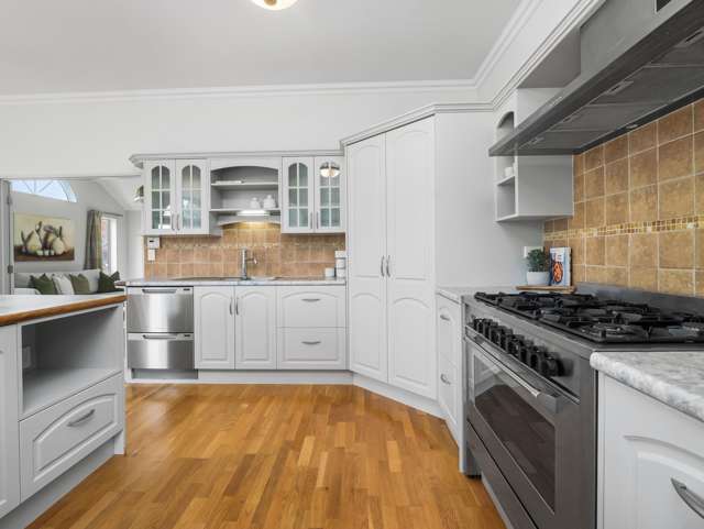 5 Kilkenny Close Lincoln_4