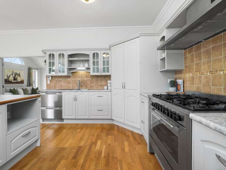 5 Kilkenny Close Lincoln_4