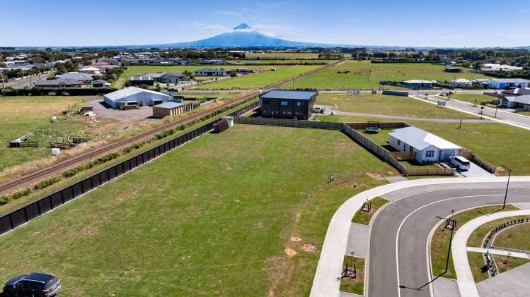 10 Matariki Street_0