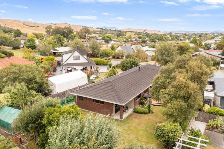 5 Regent Place Witherlea_29