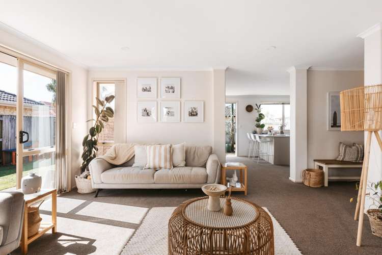 69 The Gardens Drive Papamoa_5