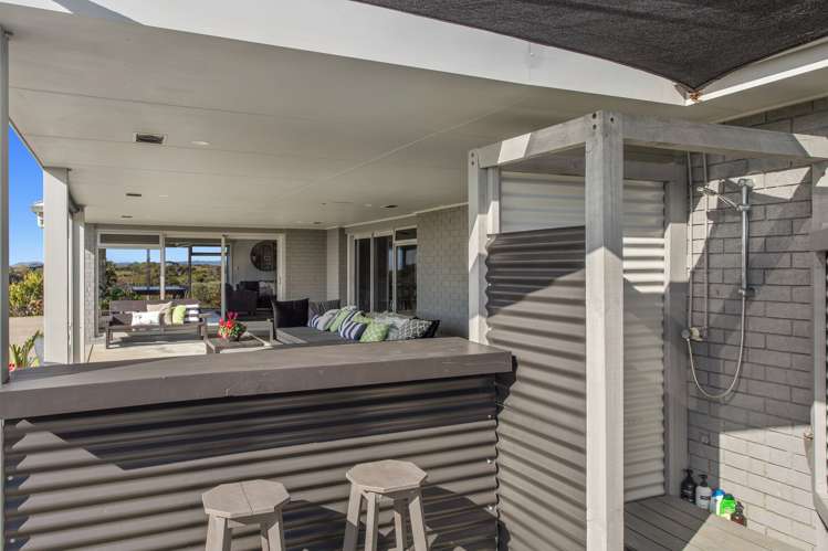 1030 Thornton Road Matata_20