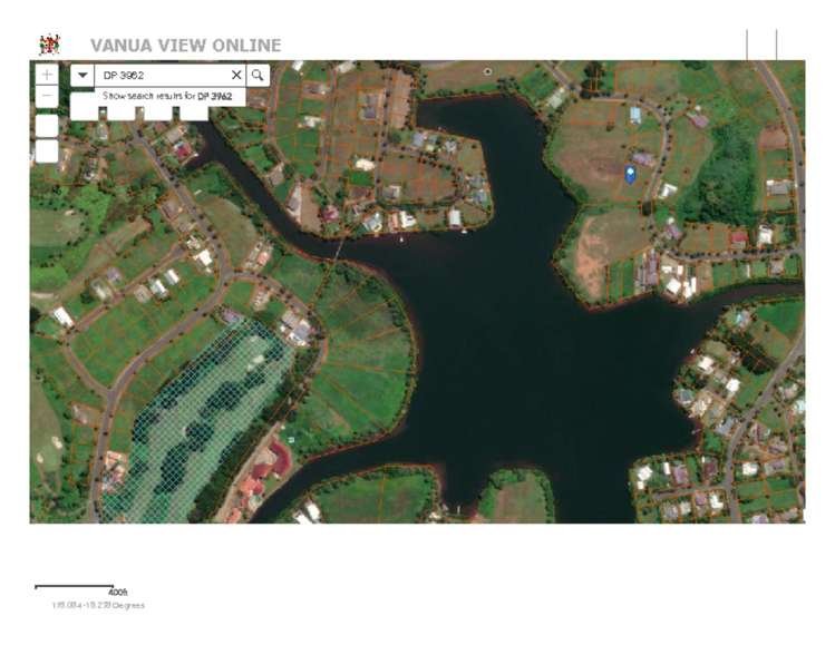 Address withheld Pacific Harbour_7
