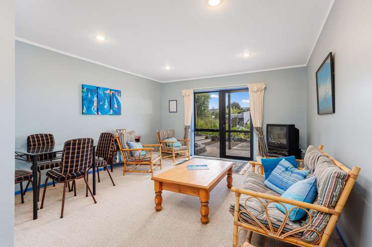 6 Aurora Avenue Snells Beach_23