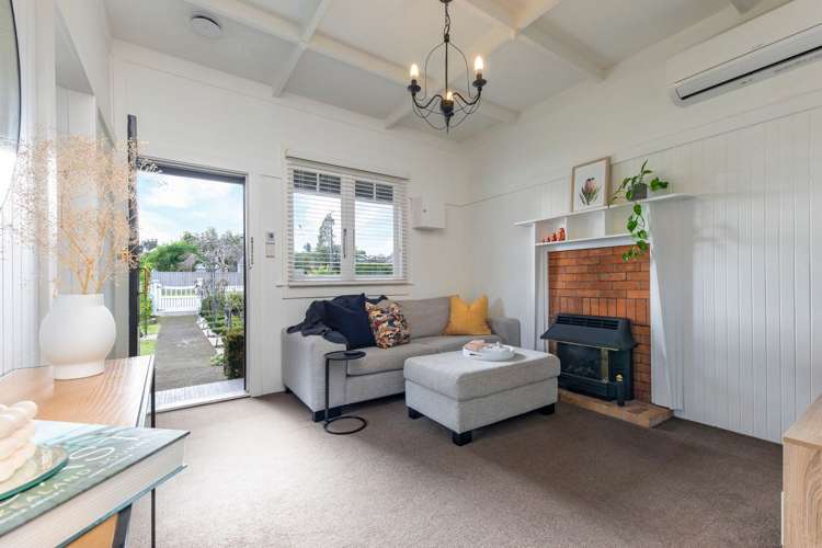 1/53 Heretaunga Avenue Onehunga_5