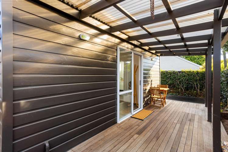 10 Rutherford Street Chedworth_19