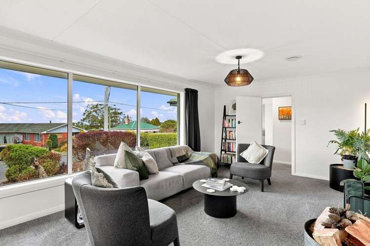 203 Wakari Road Helensburgh_18