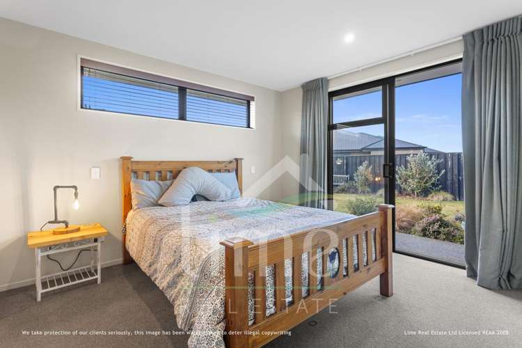 41 Tiritiri Moana Drive Pegasus_5