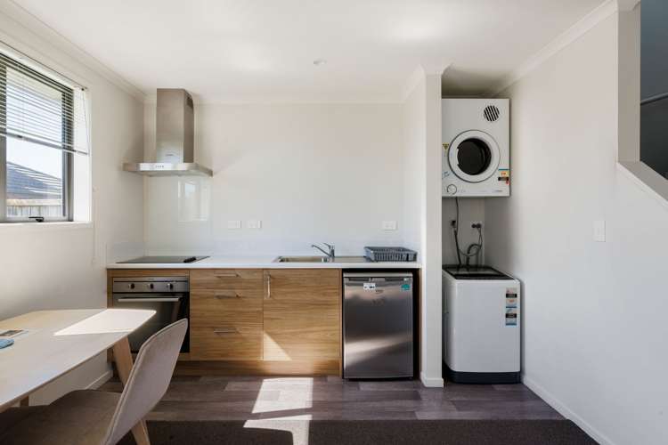 2/30 Beatty Street_4