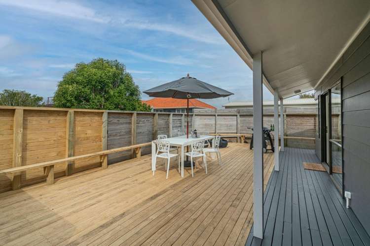  206 Cook Drive Whitianga_13