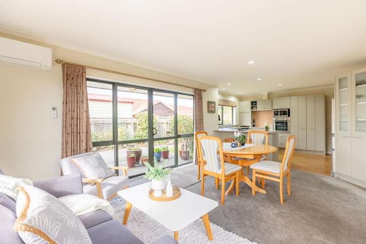 77 Guildford Drive Paraparaumu_9