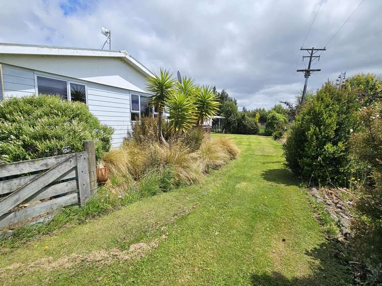 153 Romahapa Road Romahapa_1