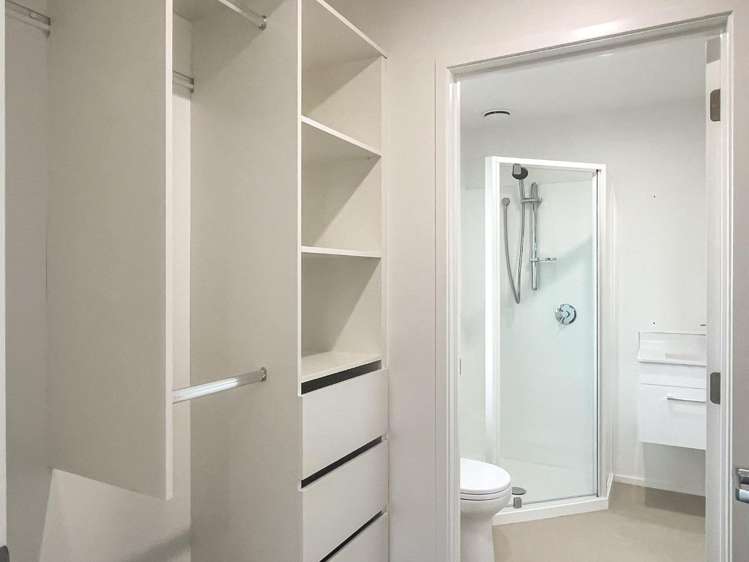 67 Avanda Avenue Rolleston_7