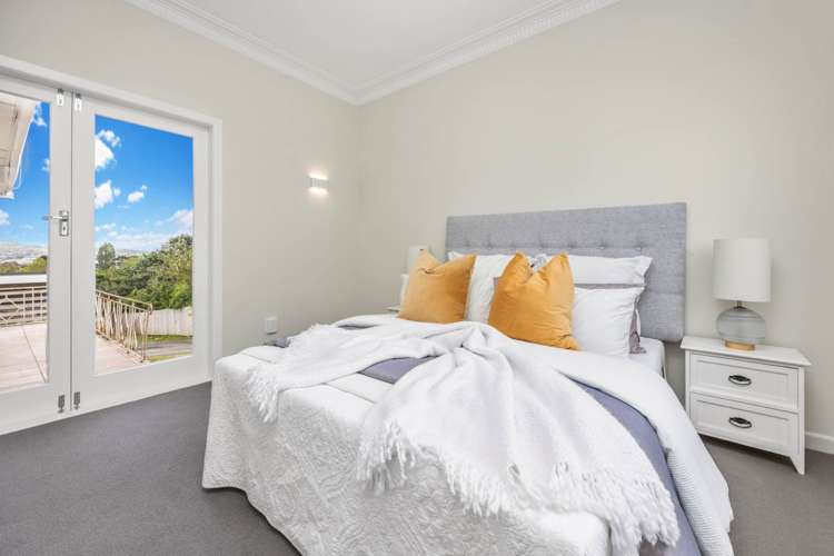 19a Ruawai Road Mount Wellington_7