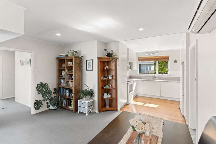 28 Evesham Crescent Spreydon_8