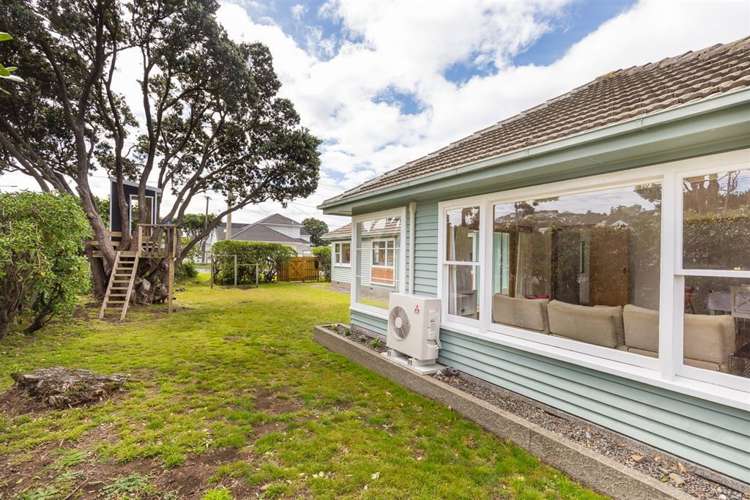 44 Ludlam Street Seatoun_22