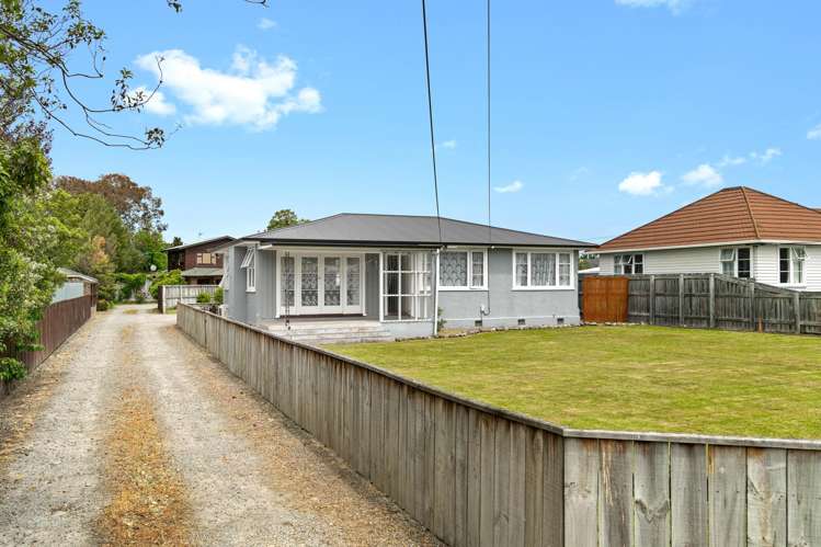 109 Harley Street Solway_16