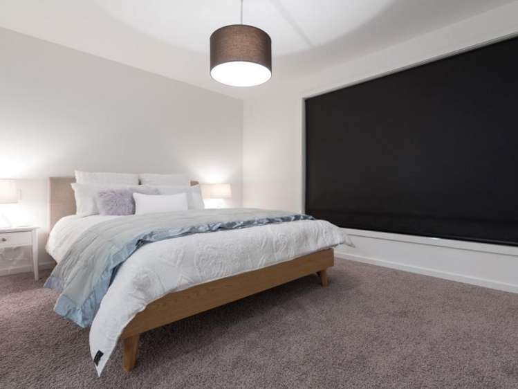 43 Kulim Avenue Otumoetai_16