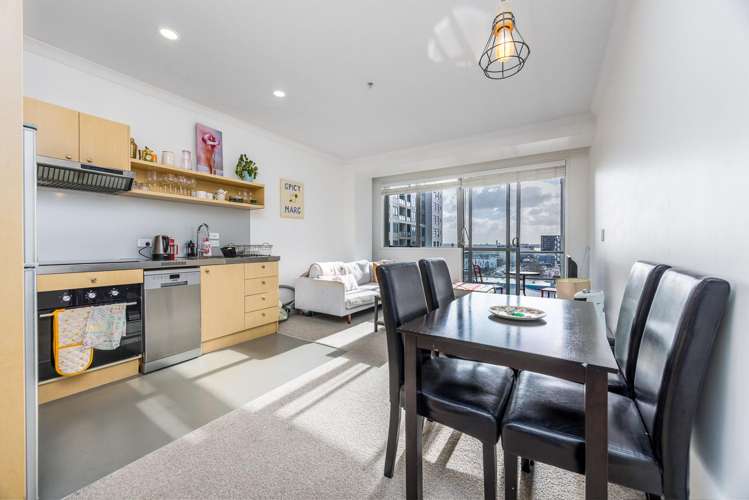 319/149 Nelson Street Auckland Central_8