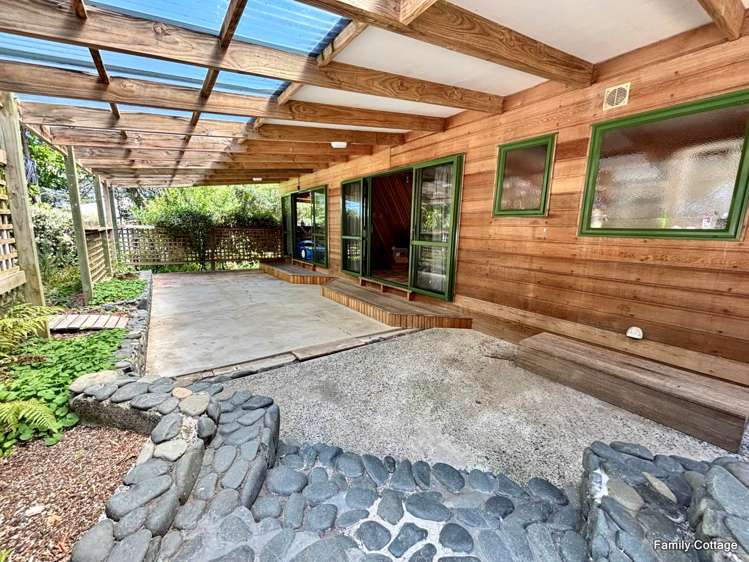 90 Opito Bay Road Kerikeri_37