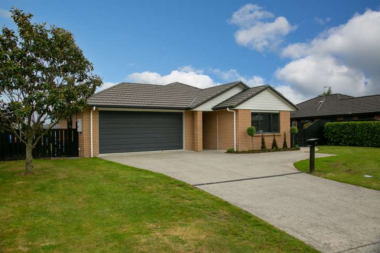 11 Watkins Road Cambridge_0