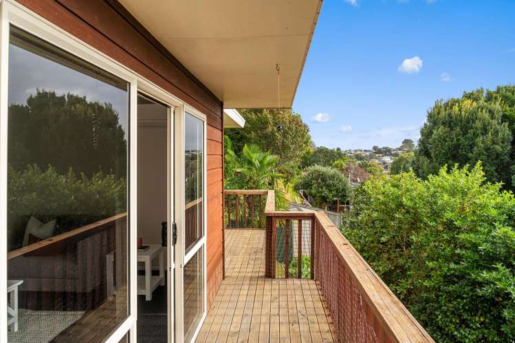 10b Highmore Place Brookfield_14