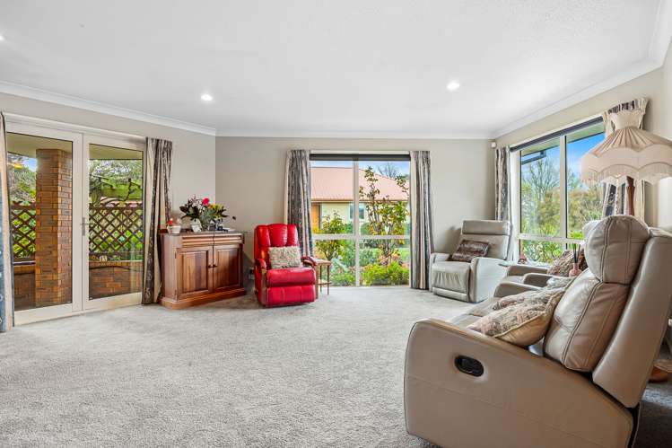 12 Hawkins Place Rangiora_5