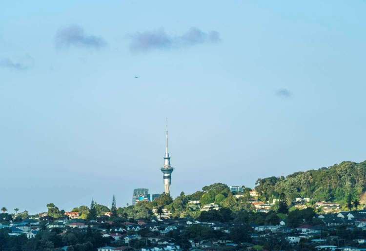 8B Mason Street New Lynn_8