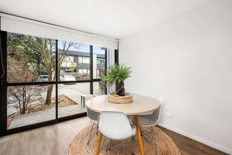 1/399 Manchester Street_4