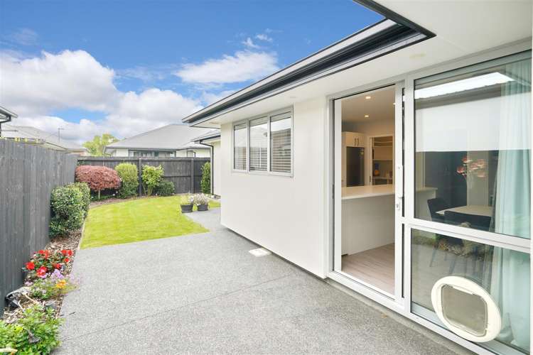 20 Robert Duncan Road Belfast_18