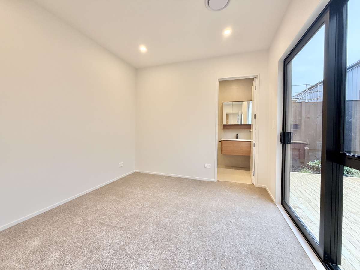 49 Awa Uru Road_1