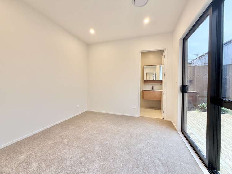 49 Awa Uru Road Orewa_7
