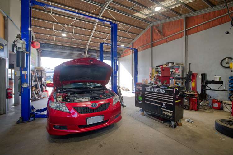 85 Beach Road Kaikoura_20