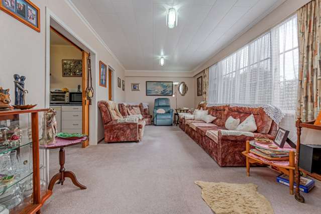 23 Seabury Avenue Foxton Beach_3