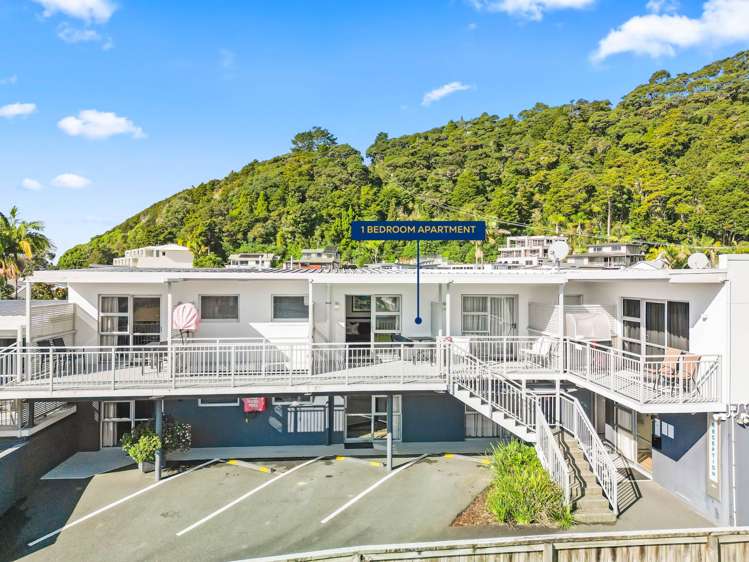 138 Marsden Road Paihia_4