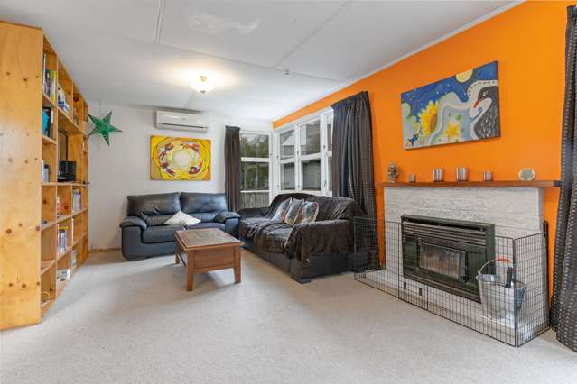 36 Watt Street Featherston_1