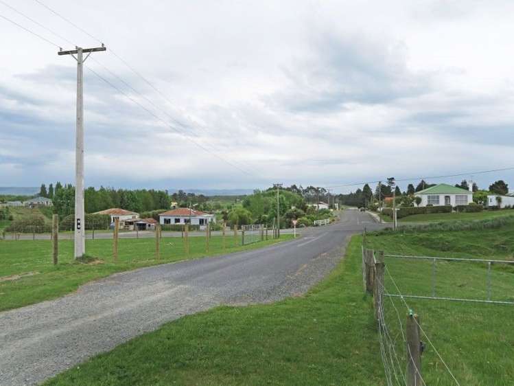 37 Saint Albans Street Kaitangata_6