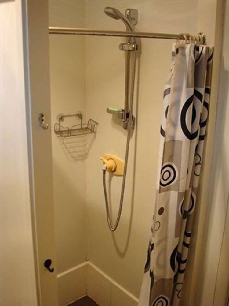 13 Marewa Street Te Atatu South_10