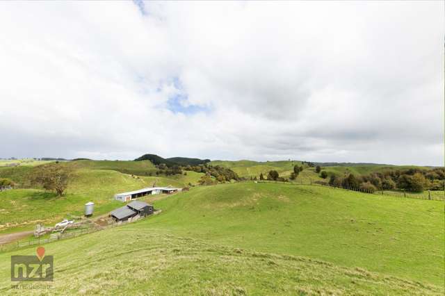 20 Marshall Road Manukau Heads_2