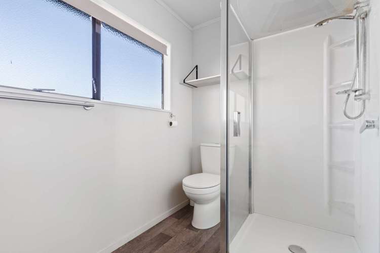 31 Sunrise Avenue Owhata_7